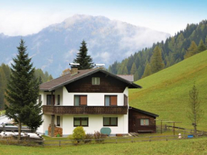 Holiday Home Thaler Obernberg Am Brenner
